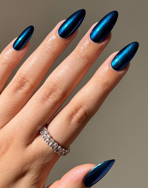 Image may contain Body Part Finger Hand Person Nail Accessories Bracelet and Jewelry