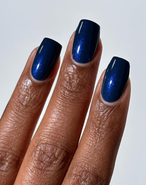 Image may contain Body Part Hand Person Finger Nail and Smoke Pipe